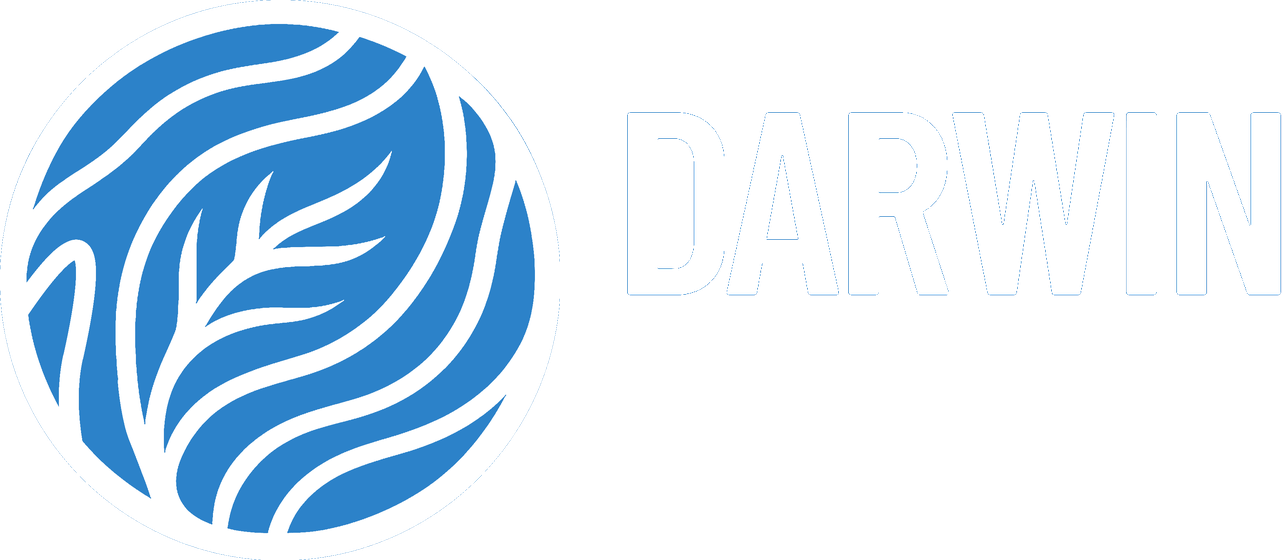 Darwin Oceans